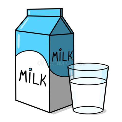 Clipart milk, Clipart milk Transparent FREE for download on WebStockReview 2024