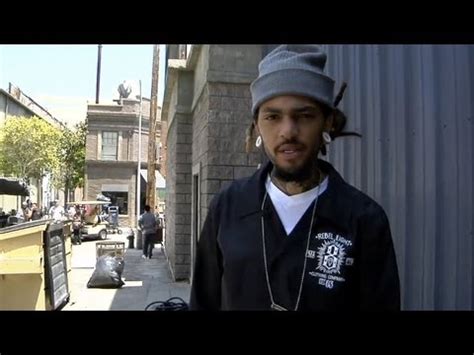 Gym Class Heroes: Stereo Hearts (Beyond The Video) - YouTube