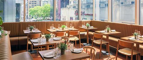 Private Dining and Experiences at Eataly NYC Downtown | Eataly