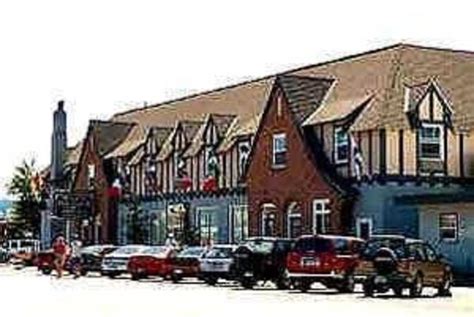 Stage Coach Inn Hotel (West Yellowstone (MT)) - Deals, Photos & Reviews