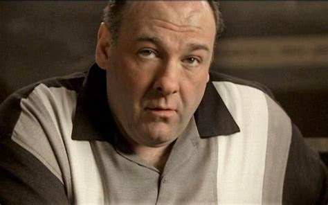 Can You Believe It? It's Been 10 Years Since 'The Sopranos' Finale 06/02/2017