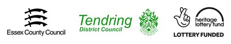 Tendring District Council | Resorting To The Coast