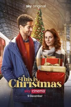 This Is Christmas Movie Review | Common Sense Media