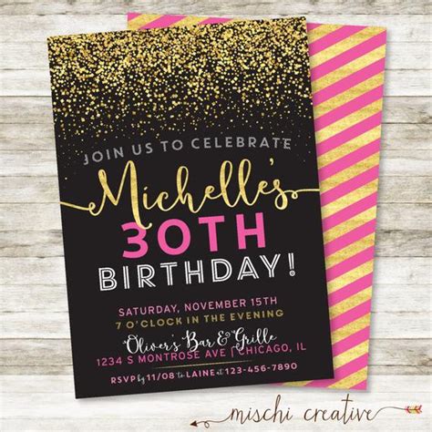 Best 25 Evite Birthday Invitations - Home, Family, Style and Art Ideas