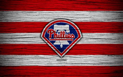 Phillies Logo Wallpaper ~ wallpaper adam