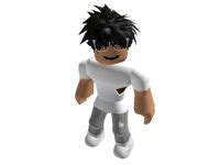 64 Roblox aesthetic boy avatars ideas | roblox, avatar, roblox pictures