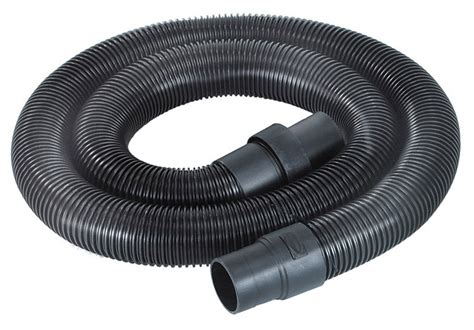 Shop-Vac 9013400 2 1/2-inch x 10-foot Replacement Hose , New, Free Shipping | eBay