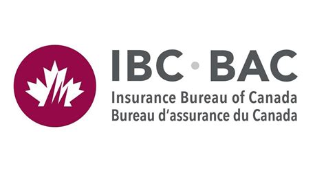 Behchokǫ̀-Yellowknife and Hay River wildfires cause over $60 million in insured damage