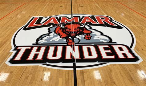 Lamar High School reveals new mascot | FOX21 News Colorado