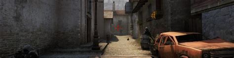 What’s the Best CSGO Crosshair? - Can It Give You an Advantage?