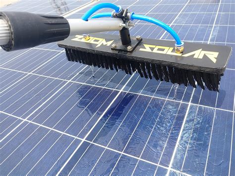 Solar Cleaner | ubicaciondepersonas.cdmx.gob.mx