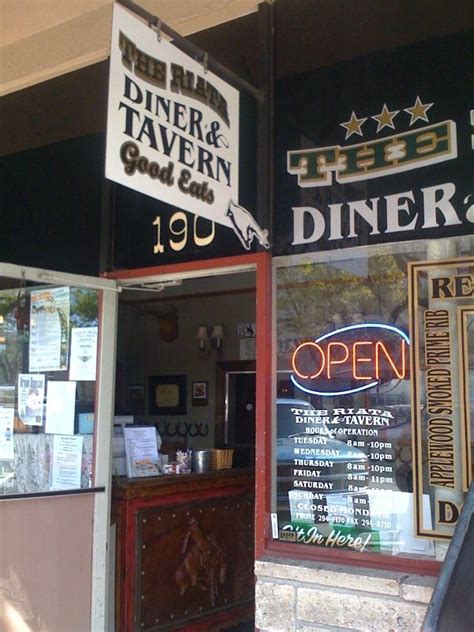 downtown pleasanton restaurants for lunch - Noe Davenport