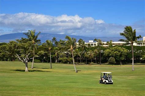 Maui Eldorado Condo A204 | Maui Eldorado – NO BOOKING FEES by Maui ...