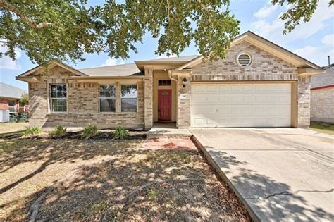 Buda, TX Homes for Sale - Buda Real Estate | Compass