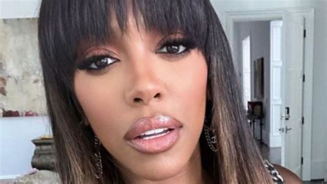 Here's why RHOA star Porsha Williams is trending