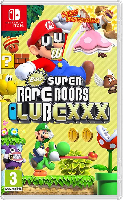 My first expand dong meme : r/ExpandDong