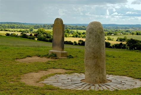 Ancient Ireland, a Brief History