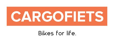 Cargofiets