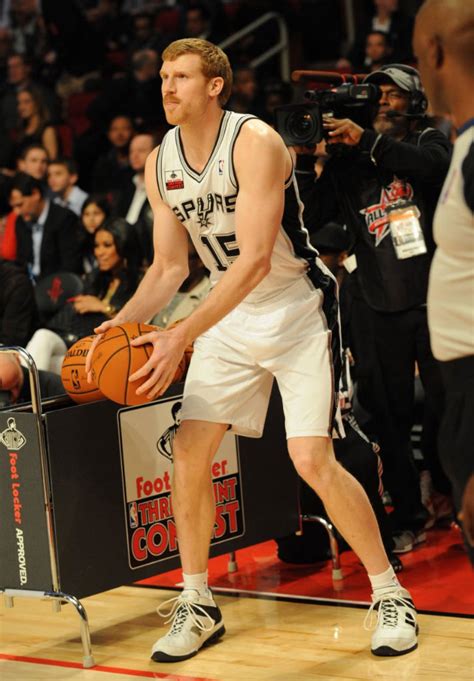 Sneaker Watch // 2013 NBA Three-Point Contest | Sole Collector