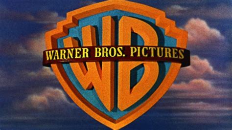 Warner Bros.