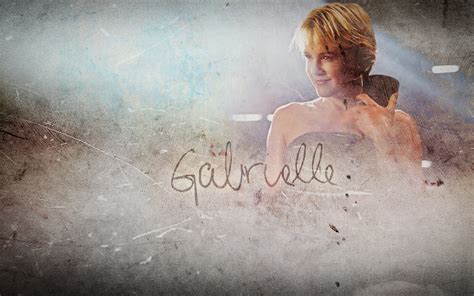 gabrielle - Renee O'Connor Wallpaper (2522951) - Fanpop