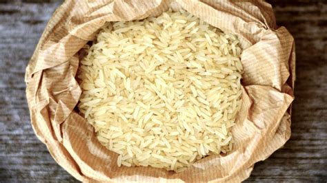 Which Brands and Sources of Rice Have the Least Arsenic? | Nutrition ...