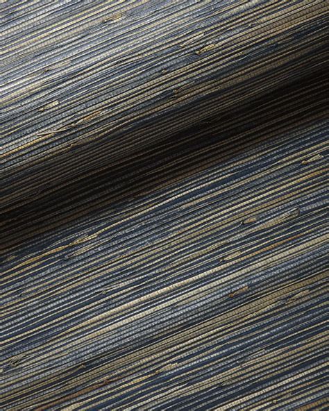 Grasscloth Wallcovering | Wall coverings, Grasscloth, Grasscloth wallpaper