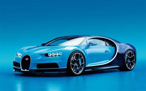 Blue Bugatti Veyron Wallpapers - Top Free Blue Bugatti Veyron ...