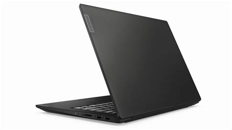 Lenovo IdeaPad S340 | Ultraslim 14” laptop powered by AMD | Lenovo HK