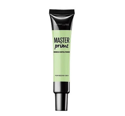 10 Best Primers for Oily Skin: (December 29, 2024)