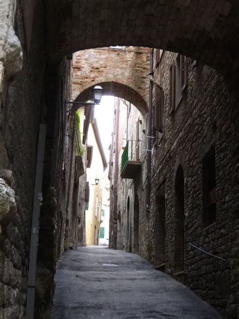 16 essential things to do in perugia italy – Artofit