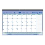 Desk Calendars | Staples