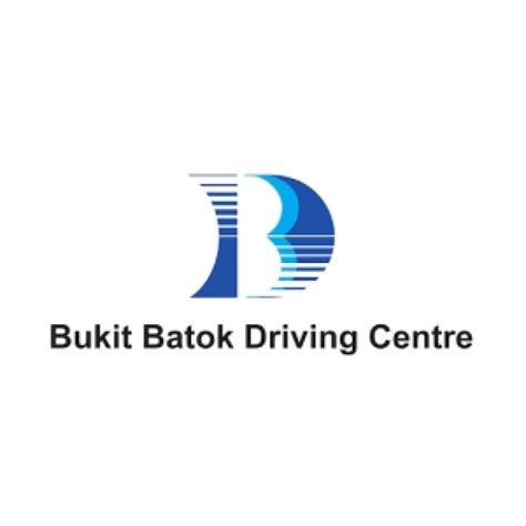 Bukit Batok Driving Centre • 武吉巴督驾驶中心 • Driving Lessons