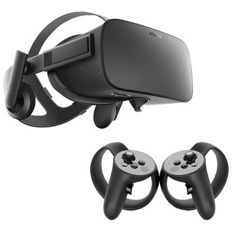 4 VR Headsets that work with Xbox One - Incredible Lab