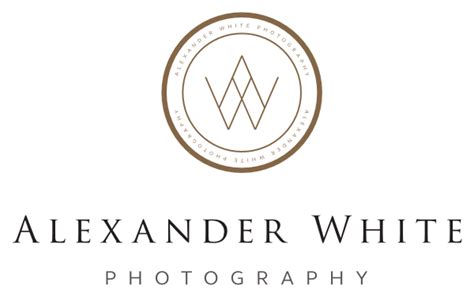 Sussex Wedding and Family Portrait Photographer – Alexander White