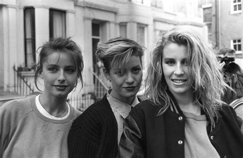 Banarama's 'Venus' part of rare feat in music history | MPR News