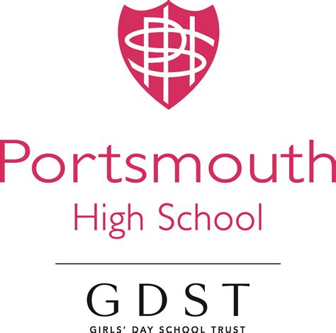 ISC Job Vacancy | Portsmouth High School GDST - Science Technician