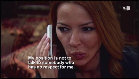 adaswaisu: mob wives vh1 cast drita