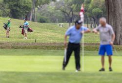 Brackenridge Park Conservancy - It's Your Park