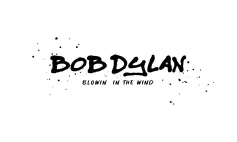 BOB DYLAN _Poster Print on Behance