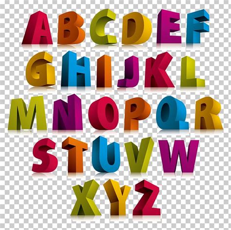 Stylish Alphabet Clip Art D Look Alphabet Png Elegant Letters Png D ...