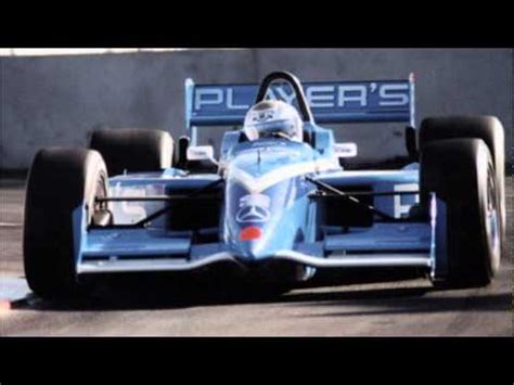 Greg Moore Tribute.wmv - YouTube