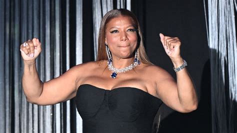 Best Queen Latifah Movies, Ranked - Parade