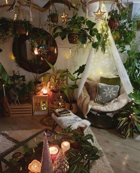 Idea by Ashley Andrews on My Dream House in 2020 | My dream home, Hanging chair, Dream house