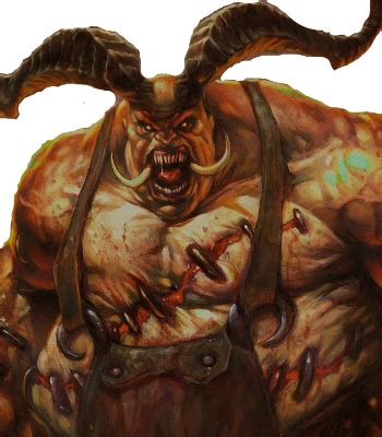 The Butcher (Diablo) | Gaming Database Wiki | Fandom