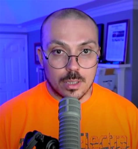 Is Anthony Fantano Really the Internet’s Busiest Music Nerd?