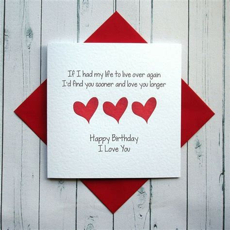 Wonderful Absolutely Free Birthday Card for husband Tips Birthday ...