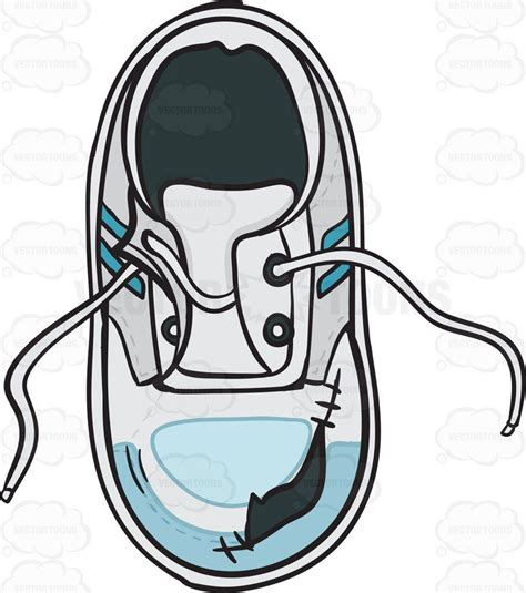 worn out shoes clipart 10 free Cliparts | Download images on Clipground ...