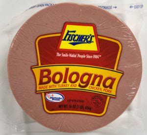 Best German Bologna Brands: List Of Top 7 - eBusinessware