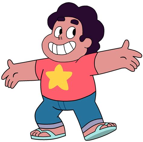 Image - Steven-Stevonnie.png | Steven Universe Wiki | FANDOM powered by Wikia